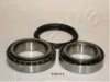 ASHIKA 44-15011 Wheel Bearing Kit